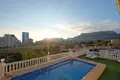 Villa 9 habitaciones 630 m² Calpe, Španjolska