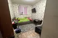 Квартира 3 комнаты 65 м² Волосовское городское поселение, Россия