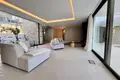 3 bedroom house 435 m² Benalmadena, Spain