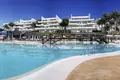 Attique 3 chambres 269 m² Estepona, Espagne