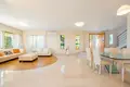 Wohnung 5 zimmer  Agios Tychonas, Zypern