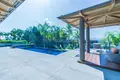 7 bedroom villa 900 m² Choeng Thale, Thailand