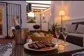 Appartement 3 chambres 160 m² Ricmar, Espagne