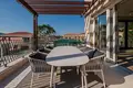 Wohnung 2 Schlafzimmer 162 m² Kumbor, Montenegro