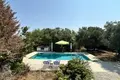 5 bedroom house 285 m² Agia Triada, Greece