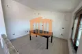 3 room apartment 100 m² in Bashkia Durres, Albania