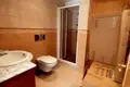 6-Schlafzimmer-Villa 150 m² La Nucia, Spanien