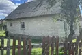 House 74 m² Slonim, Belarus