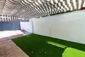 Haus 3 Schlafzimmer 150 m² Dos Hermanas, Spanien