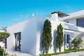 Вилла 3 спальни 151 м² Ориуэла, Испания