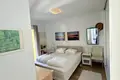 Apartamento 2 habitaciones 94 m² Dos Hermanas, Španjolska