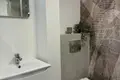 Квартира 2 комнаты 33 м² во Вроцлаве, Польша