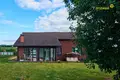 Maison 138 m² Smaliavitchy, Bélarus