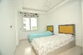 Appartement 3 chambres 120 m² Alanya, Turquie