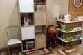 Townhouse 126 m² Orsha, Belarus