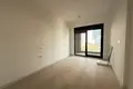 2 bedroom apartment 51 m² Budva, Montenegro