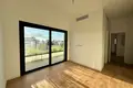 Attique 3 chambres 135 m² Limassol, Chypre