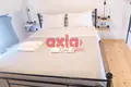 Estudio 1 habitación 33 m² en Nea Irakleitsa, Grecia