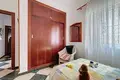 5 bedroom house 330 m² Spain, Spain