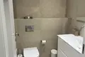 Apartamento 4 habitaciones 120 m² Jerusalén, Israel