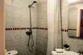 Apartamento 2 habitaciones 101 m² Dos Hermanas, Španjolska