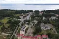 Квартира 1 комната 38 м² Нарочь, Беларусь