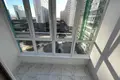 Mieszkanie 1 pokój 45 m² Odessa, Ukraina