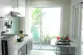Кондо 1 спальня 30 м² Ви Чит, Таиланд