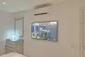 Wohnung 3 Schlafzimmer 125 m² Fuengirola, Spanien