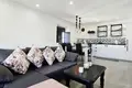 Maison 4 chambres 323 m² Espagne, Espagne
