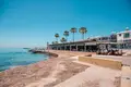 Shop  in Paphos Municipality, Cyprus
