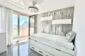 2 bedroom apartment 84 m² Benalmadena, Spain