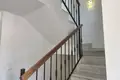 Дом 3 спальни 215 м² Испания, Испания
