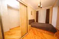 Квартира 3 комнаты 91 м² в Тбилиси, Грузия