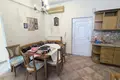 Dom wolnostojący 3 pokoi 104 m² Peristasi, Grecja