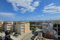 1 bedroom apartment 54 m² Sveti Vlas, Bulgaria