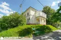 Appartement 2 chambres 39 m² Minsk, Bélarus