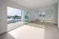 Dom 4 pokoi 237 m² Hiszpania, Hiszpania