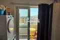 Mieszkanie 2 pokoi  Qawra, Malta