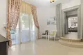 4 bedroom Villa 234 m² Tivat, Montenegro
