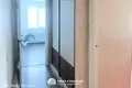 2 bedroom apartment 43 m² Minsk, Belarus