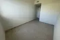 Apartamento 2 habitaciones 86 m² Dos Hermanas, Španjolska