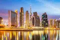 Wohnung 3 zimmer 113 m² Dubai, Vereinigte Arabische Emirate