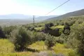 Parcelas 1 605 m² Municipality of Nafplio, Grecia