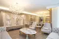 Appartement 4 chambres 135 m² Konyaalti, Turquie