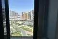 Studio apartment 29 m² Dubai, United Arab Emirates