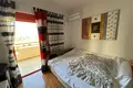 1 bedroom apartment 37 m² Bashkia Vlore, Albania