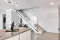 Penthouse 83 m² Orihuela, Spanien