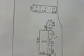 Maison 105 m² Miasata, Bélarus
