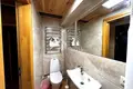 Дом 5 комнат 340 м² в Batciems, Латвия